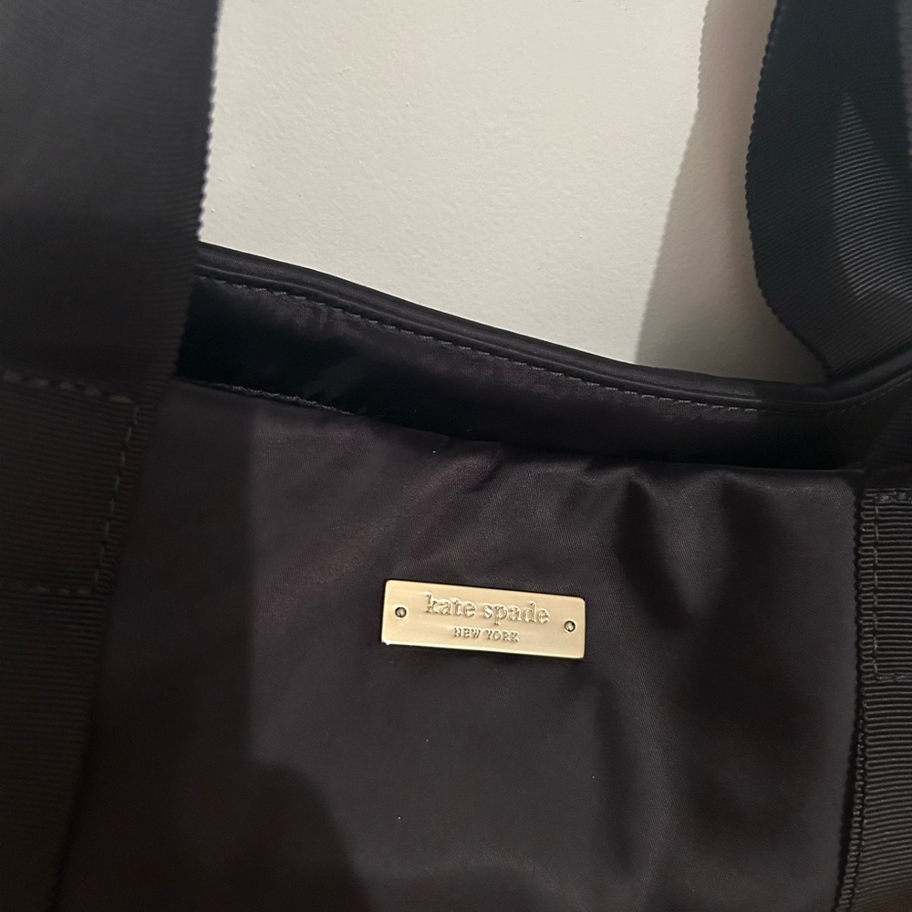 Kate Spade Bag - Picture 2 of 8